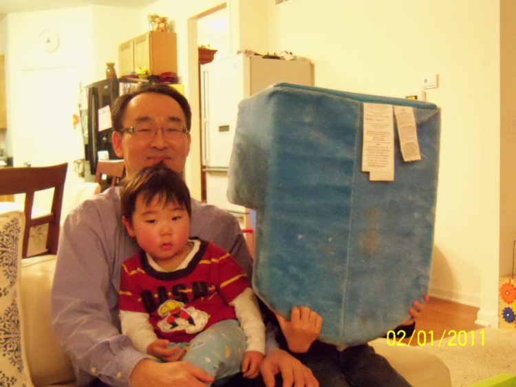 100_5247 [800x600].JPG